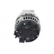 Alternateur DT 4.69197 - Visuel 2