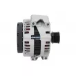 Alternateur DT 4.69197 - Visuel 3