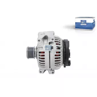 Alternateur DT 4.69198