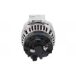 Alternateur DT 4.69198 - Visuel 2