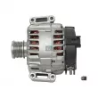 Alternateur DT 4.69199 - Visuel 1