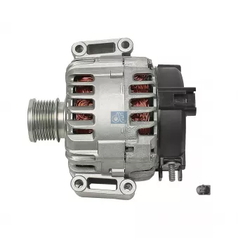 Alternateur DT 4.69199