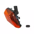 Feu clignotant DT 4.69200 - Visuel 1
