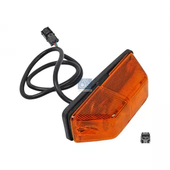 Feu clignotant DT 4.69202