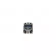 Feu clignotant DT 4.69202 - Visuel 2