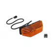 Feu clignotant DT 4.69203 - Visuel 1