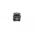 Feu clignotant DT 4.69203 - Visuel 2