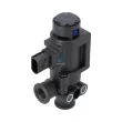 Vanne de regulation chauffage DT 4.69224 - Visuel 1
