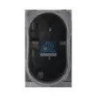 Vanne de regulation chauffage DT 4.69224 - Visuel 2