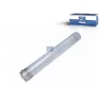 Filtre déshydratant, climatisation DT 4.69227 - Visuel 1