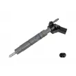 Injecteur DT 4.69230 - Visuel 1