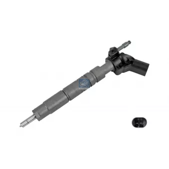 Injecteur DT 4.69230