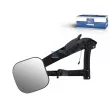 Miroir de rampe DT 4.69256 - Visuel 1