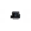 Miroir de rampe DT 4.69256 - Visuel 2