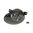 Projecteur antibrouillard DT 4.69262 - Visuel 1