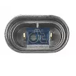 Projecteur antibrouillard DT 4.69262 - Visuel 2