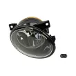 Projecteur antibrouillard DT 4.69263 - Visuel 1
