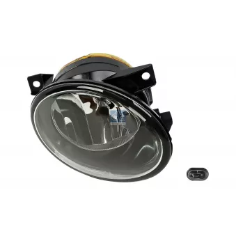 Projecteur antibrouillard DT 4.69263