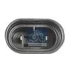 Projecteur antibrouillard DT 4.69263 - Visuel 2