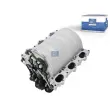 Module de tube d'admission DT 4.69266 - Visuel 1