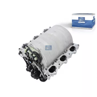 Module de tube d'admission DT 4.69266