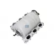 Module de tube d'admission DT 4.69266 - Visuel 2