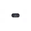 Module de tube d'admission DT 4.69266 - Visuel 3