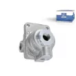 Valve de limitation de pression DT 4.69280 - Visuel 1