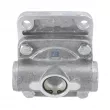 Valve de limitation de pression DT 4.69280 - Visuel 2