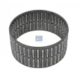 Suspension, boîte manuelle DT 4.69302 - Visuel 1