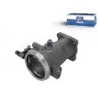 Collecteur, système d'échappement DT 4.69313 - Visuel 1