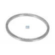 Anneau de palpeur, ABS DT 4.69330 - Visuel 1