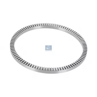 Anneau de palpeur, ABS DT 4.69330