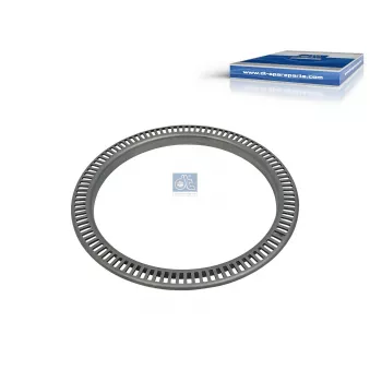 Anneau de palpeur, ABS DT 4.69332
