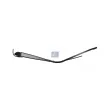 Bras d'essuie-glace, nettoyage des vitres DT 4.69348 - Visuel 1