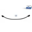 Groupe de ressorts DT 4.69354 - Visuel 1