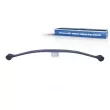 Groupe de ressorts DT 4.69359 - Visuel 1