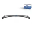 Groupe de ressorts DT 4.69364 - Visuel 1