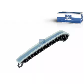 Coulisse, chaîne de distribution DT 4.69367