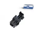 Interrupteur des feux de freins DT 4.69424 - Visuel 1