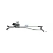 Tringlerie d'essuie-glace DT 4.69452 - Visuel 2