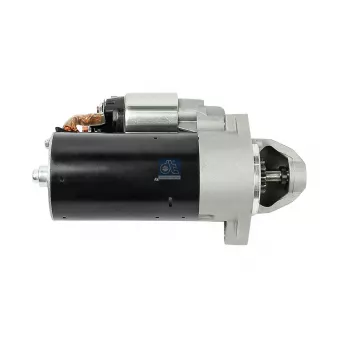 Démarreur DT 4.69462