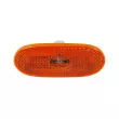 Feu latéral DT 4.69490 - Visuel 1