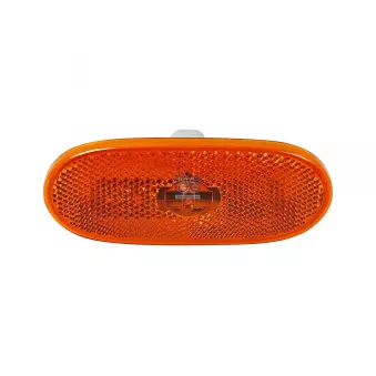Feu latéral DT 4.69490