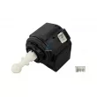 Correcteur, portée lumineuse DT 4.69520 - Visuel 1
