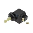 Correcteur, portée lumineuse DT 4.69521 - Visuel 1
