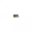 Correcteur, portée lumineuse DT 4.69521 - Visuel 2