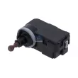 Correcteur, portée lumineuse DT 4.69522 - Visuel 1