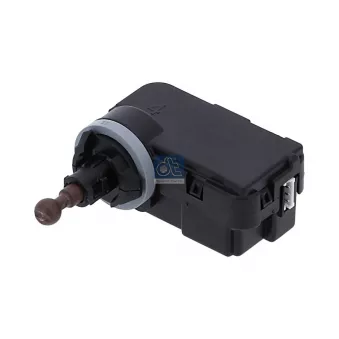 Correcteur, portée lumineuse DT 4.69522