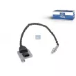 Capteur NOx, Injection d'urée DT 4.69525 - Visuel 1